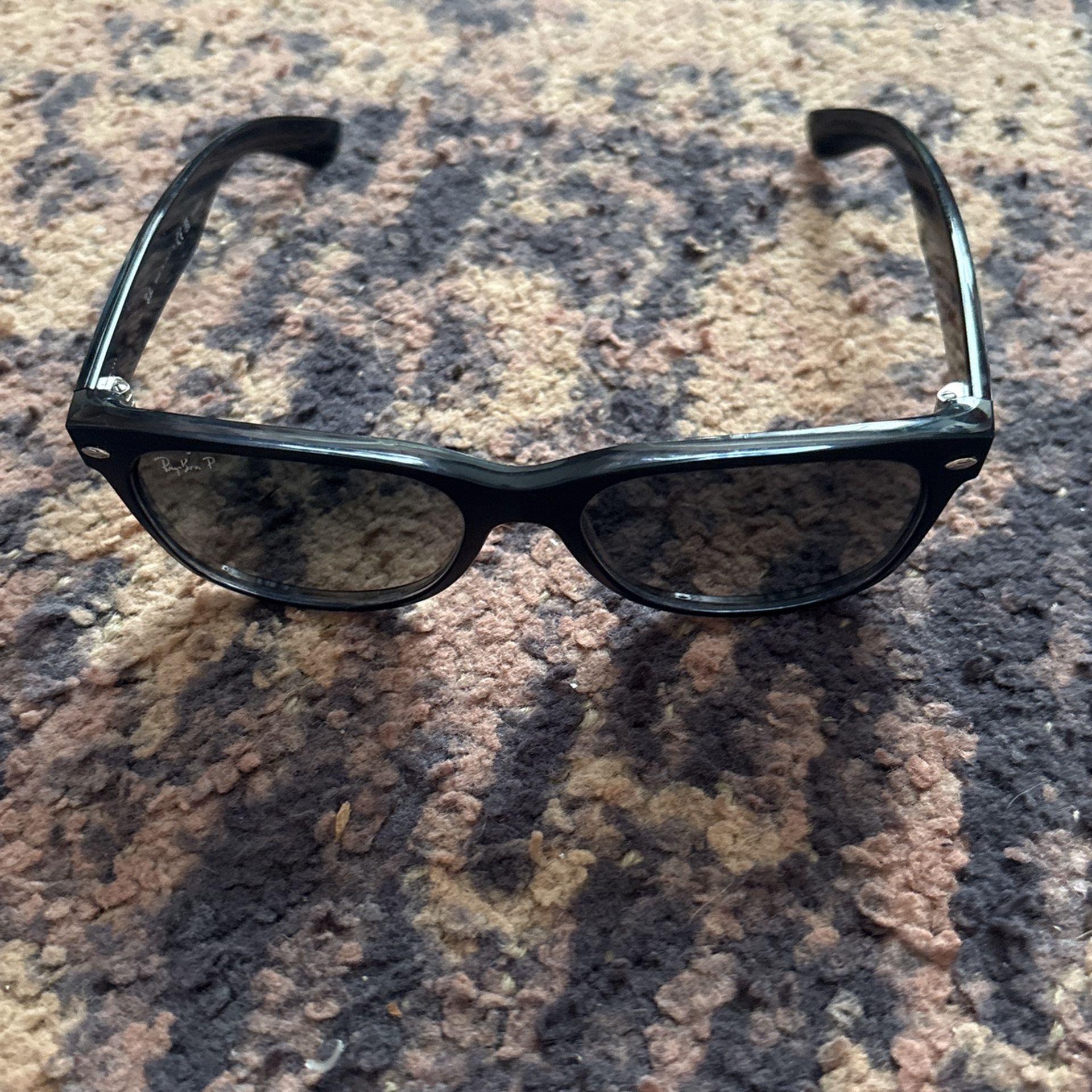 Raybans