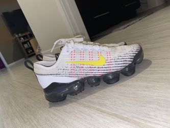 Nike Women’s Vapor Max