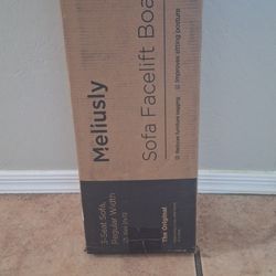 Heavy Duty Sofa Support