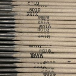 Welding Sticks 6010