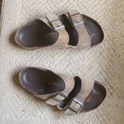 Men’s Birkenstock 