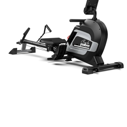 Poobo Machine magnetic