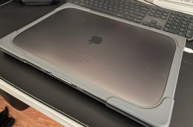 2019 Mac book Pro 16 inch
