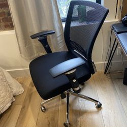 Home Office Chair