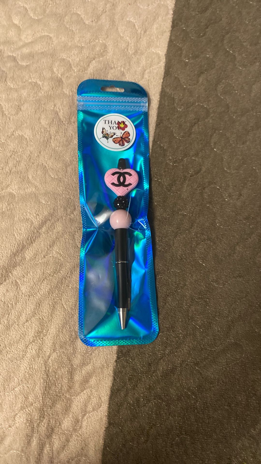 Cute Pens 🖊️