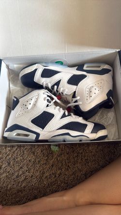 Jordan’s