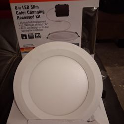 Brand New Tools/Supplies