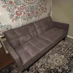 FUTON / Couch