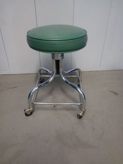 Chair for sale $ 50