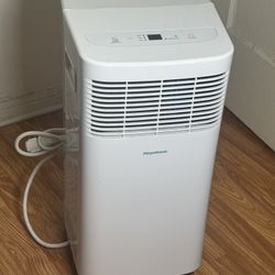 Keystone Mobile Air Conditioner 