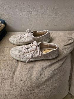Michael Khors Shoes