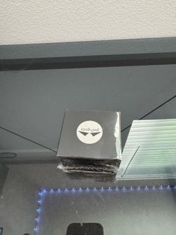 Charging block