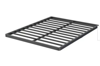 Bunkie Board 2"  king