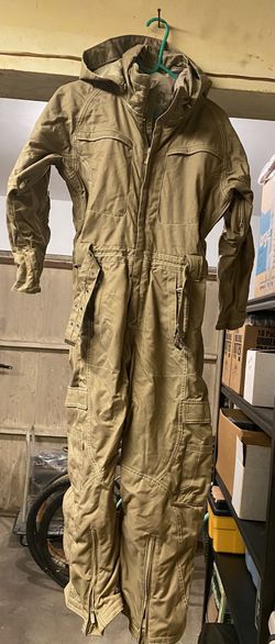 Obermeyer Faith Snow Suit
