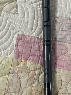 Ping tour 2.0 stiff driver shaft