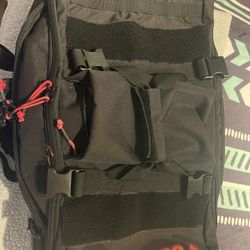 Gear Bag