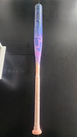 Easton Ghost twilight limited