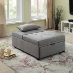 FUTON SOFA NEW IN BOX ☎️ 1714586,2564 