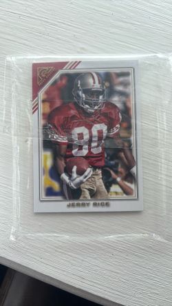 SF 49ers