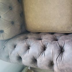 Selling Beautiful Couch