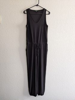 Ralph Lauren Women's Jumpsuit - Size S