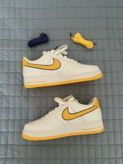 kobe air force one