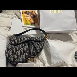 Dior 