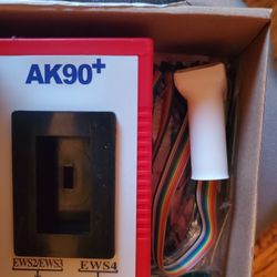 BMW  Key Programmers 