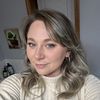 margaret Grant