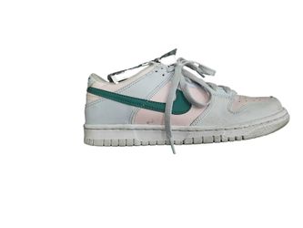 Nike Fd1232-002 Multi-color