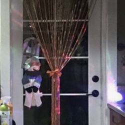  Curtain/Divider /Decorative 