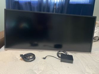 32 in Samsung