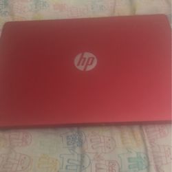 Hp Laptop 💻 