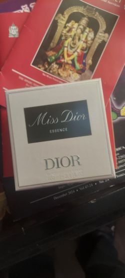 Miss DIOR