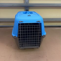 40$ Travel Cat Carrier 