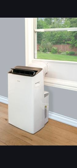 AC Unit
