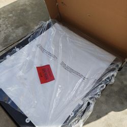 Adjustable Base Bed XL Twin 2 Forms Split King Or Use Separately As Twin XL 500 For Both Or 300 Each Firm No Less 