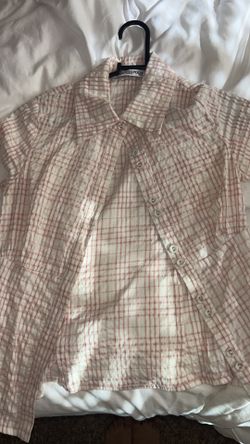 Princess Polly Shirt 