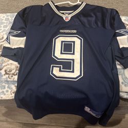 Dallas Cowboys 