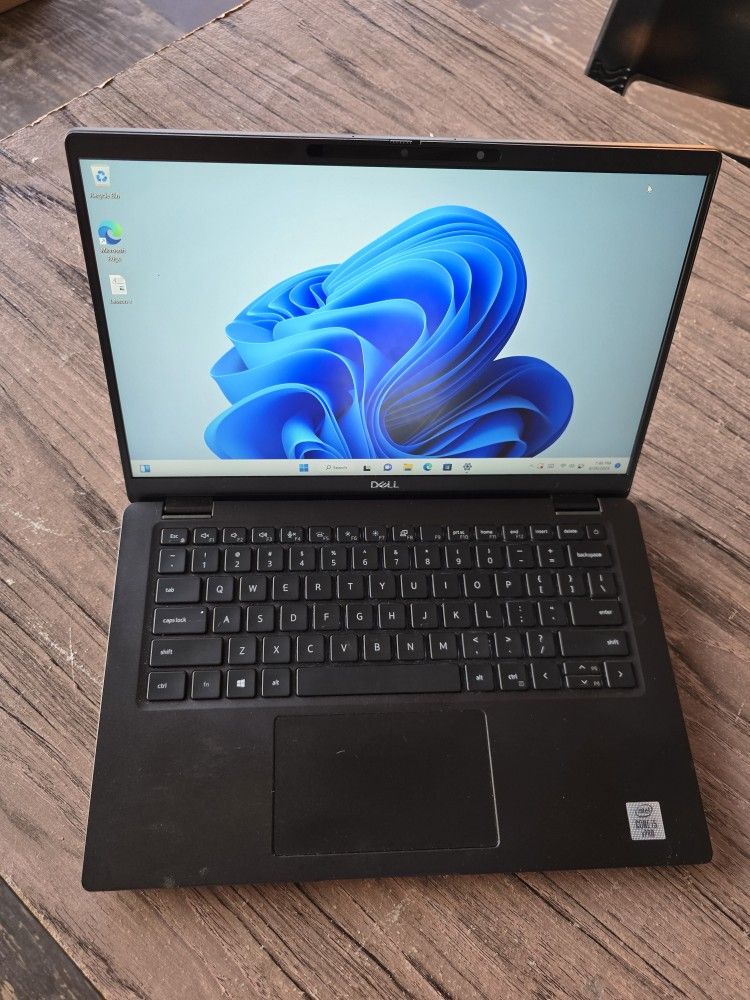 Dell I5-103100U