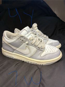 Nike Dunks