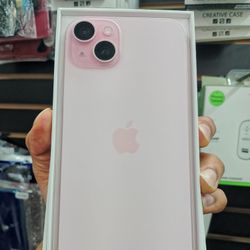 IPhone 15 Plus Unlock Pay Low Down No Crdt Needed