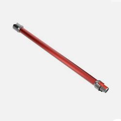 Dyson V10 V11 Quick Release Wand Assembly Red 969109-03