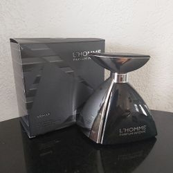 ARMAF L'HOE PARFUM INTENSE