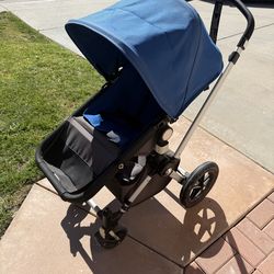 Bugaboo Stroller