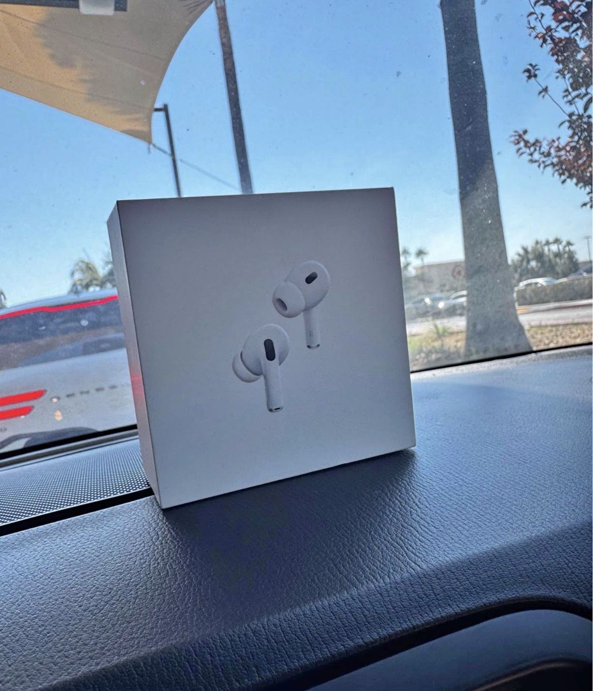 Headphones