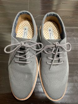 Ben Sherman Men’s Shoes