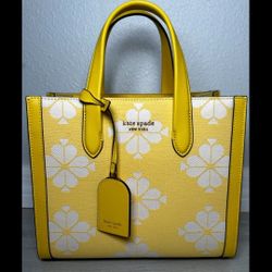 Kate spade