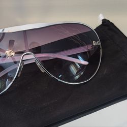 Dolce & Gabbana sun glasses 🔥🔥🔥🔥