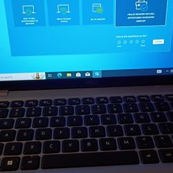 Dell Latitude 5430  Business Laptop